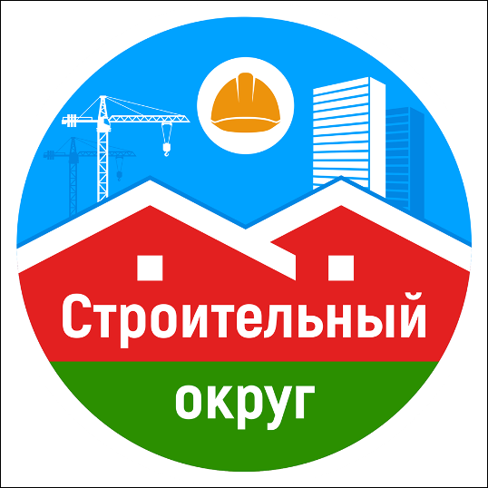    /ProHer_r2.files/stroitelnyi_c_rf1.png
