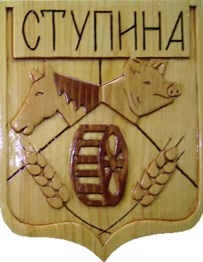 Не найден файл ПроГер/ProHer_r2.files/stupina_rf1.png
