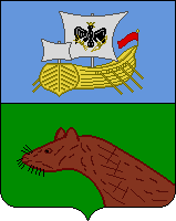     (  2004 )