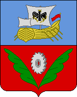    (  2005 )
