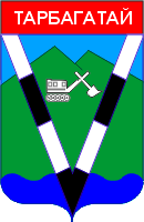     ' '