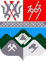    /ProHer_r2.files/tashtagolski_c_rf1.gif