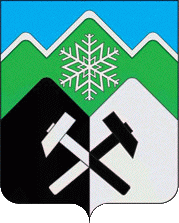    /ProHer_r2.files/tashtagolski_c_rf2.gif