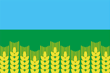    /ProHer_r2.files/tavricheski_c_f1.gif