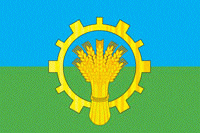    /ProHer_r2.files/tavricheskoe_f1.gif