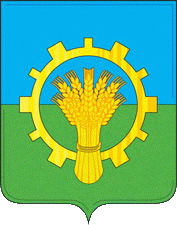    /ProHer_r2.files/tavricheskoe_rf1.gif