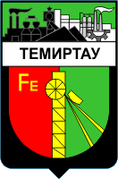    /ProHer_r2.files/temirtau_s1.gif