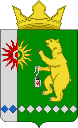   (  )