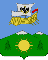     (  2004 )