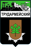    /ProHer_r2.files/trudarmeiski_s1.gif