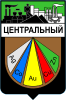    /ProHer_r2.files/tsentralnyi-kemerovskaya_s1.gif