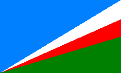    /ProHer_r2.files/tuobuiinski_f1.gif