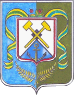 4-    