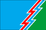 Не найден файл ПроГер/ProHer_r2.files/ust-ilimsk_f2.gif