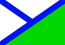    /ProHer_r2.files/ust-ishimski_c_f1.gif