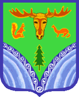    /ProHer_r2.files/ust-ishimski_c_rf1.gif