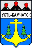    /ProHer_r2.files/ust-kamchatsk_s1.gif