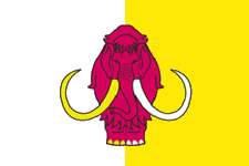    /ProHer_r2.files/ust-yanski_c_f1.gif