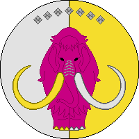    /ProHer_r2.files/ust-yanski_c_rf1.gif