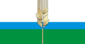    /ProHer_r2.files/ust-zaostrovskoe_f1.gif