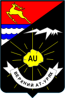    /ProHer_r2.files/verhni-at-uryah_s1.gif