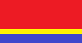    /ProHer_r2.files/yagodninski_c_f2.gif