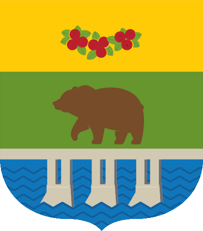    /ProHer_r2.files/yagodninski_c_rf1.gif