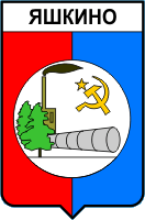    /ProHer_r2.files/yashkino_s1.gif