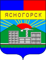    /ProHer_r2.files/yasnogorsk_rf2.gif