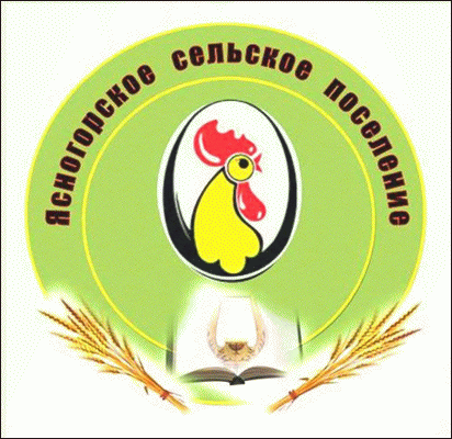    /ProHer_r2.files/yasnogorskoe_rf1.gif