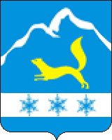    /ProHer_r2.files/zeiski_c_rf1.gif