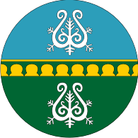    /ProHer_r2.files/zherski_rf1.gif
