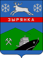    /ProHer_r2.files/zyryanka_rf1.gif