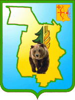    /ProHer_r4.files/afanasievski_c_rf2.gif