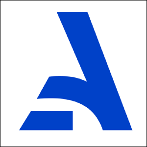Не найден файл ПроГер/ProHer_r4.files/agidel_logo1.gif