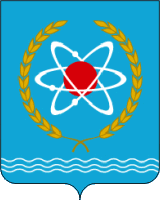 Не найден файл ПроГер/ProHer_r4.files/agidel_rf3.gif