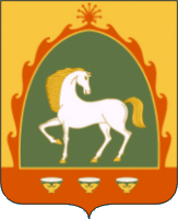    /ProHer_r4.files/baimakski_c_rf1.gif