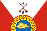    /ProHer_r4.files/belaya-holunitsa_f1.gif