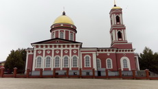 Не найден файл ПроГер/ProHer_r4.files/birsk_pic.jpg