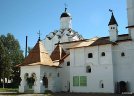 Не найден файл ПроГер/ProHer_r4.files/bogorodsk-nizhegorodskaya_pic.jpg