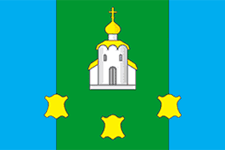    /ProHer_r4.files/bogorodski-nizhegorodskaya_c_f2.gif