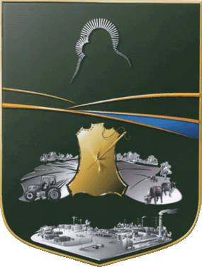    /ProHer_r4.files/bogorodski-nizhegorodskaya_c_rf2.gif
