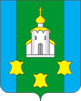    /ProHer_r4.files/bogorodski-nizhegorodskaya_c_rf3.gif