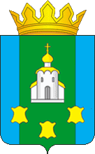    /ProHer_r4.files/bogorodski-nizhegorodskaya_c_rf5.gif