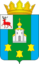    /ProHer_r4.files/bogorodski-nizhegorodskaya_c_rf6.gif