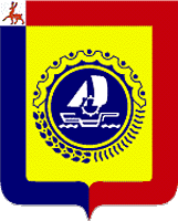    /ProHer_r4.files/bor-nizhegorodskaya_s1.gif