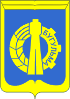 Не найден файл ПроГер/ProHer_r4.files/bugulma_s1.gif