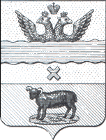 Не найден файл ПроГер/ProHer_r4.files/buguruslan_r3.gif