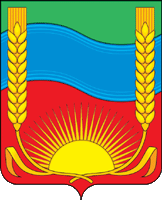    /ProHer_r4.files/buturlinski-nizhegorodskaya_c_rf2.gif