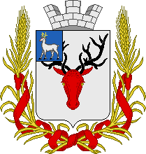 Не найден файл ПроГер/ProHer_r4.files/buzuluk_k1.gif